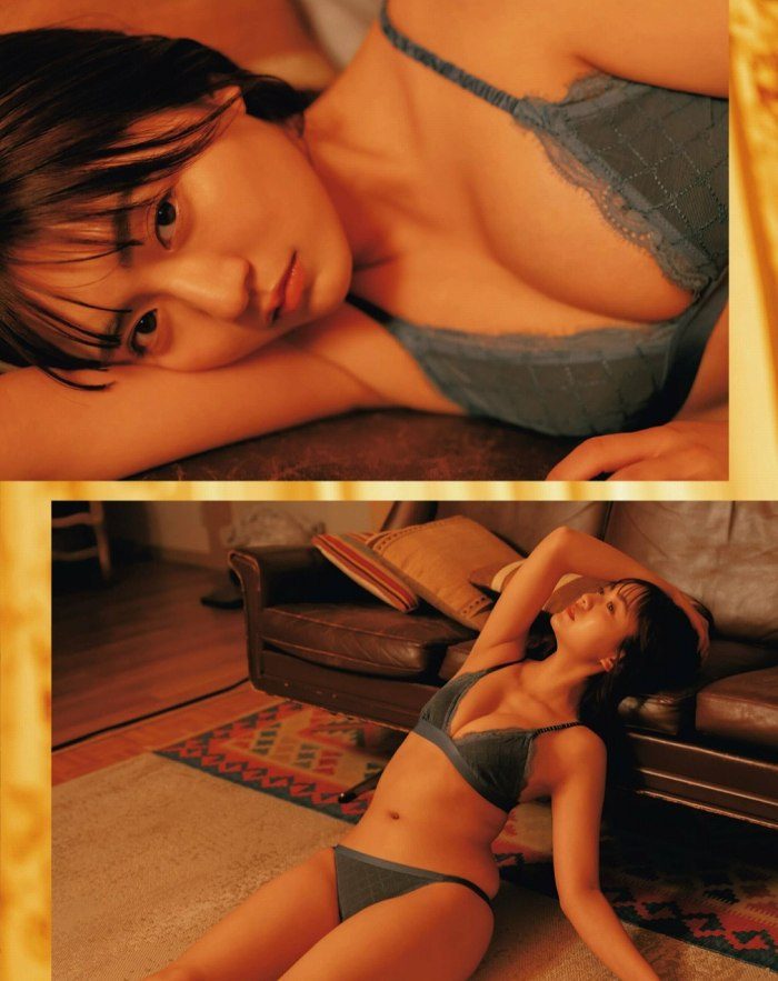 豊田ルナ 画像011