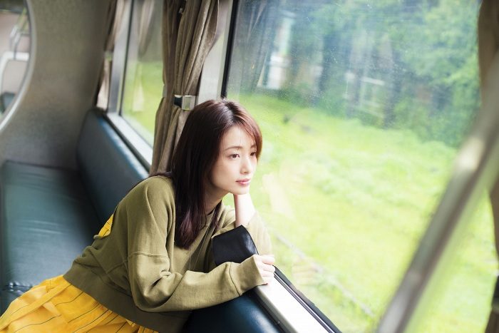 上戸彩 画像010