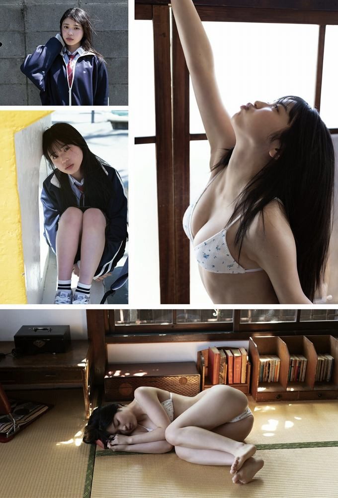 矢野ななか 画像005