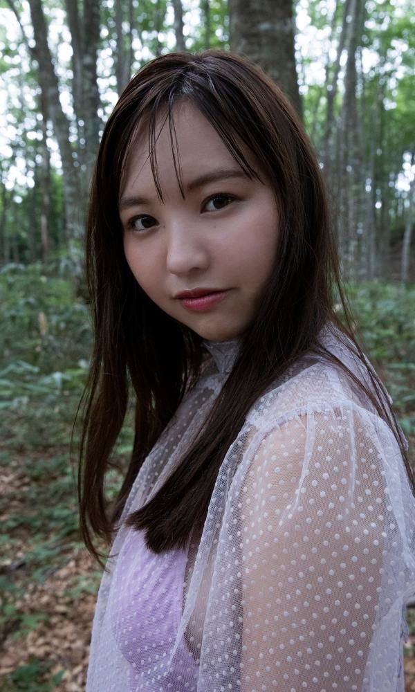 凛咲子 画像006