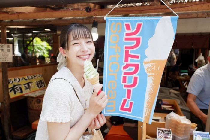 足立梨花 画像005