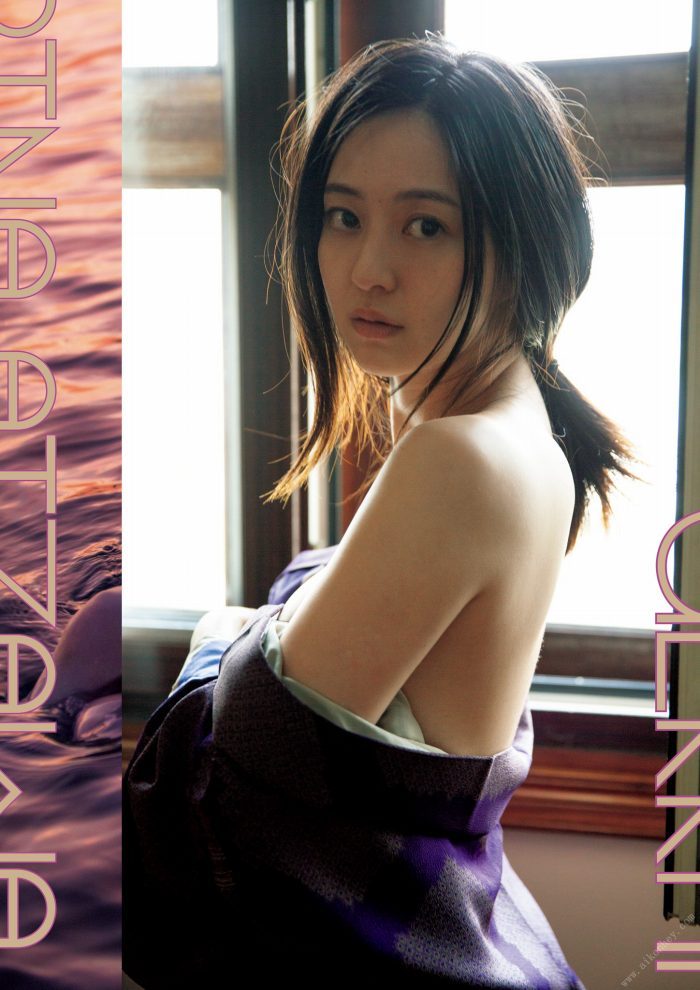逢沢りな 画像002