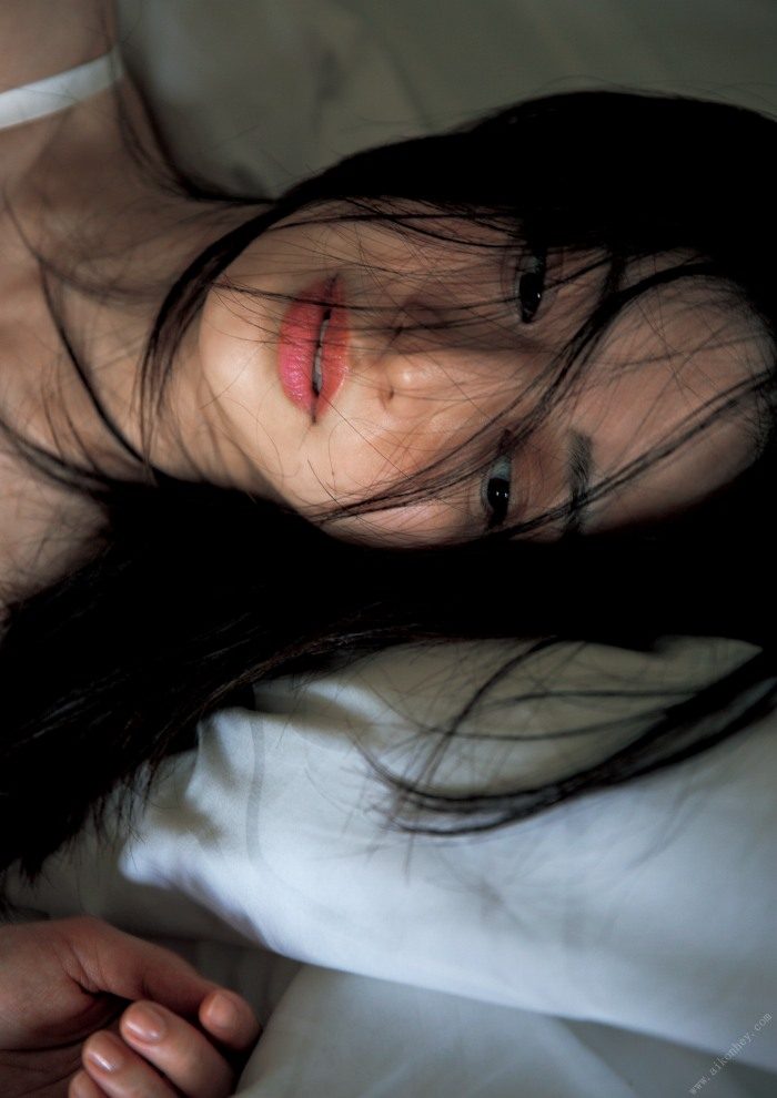 逢沢りな 画像003