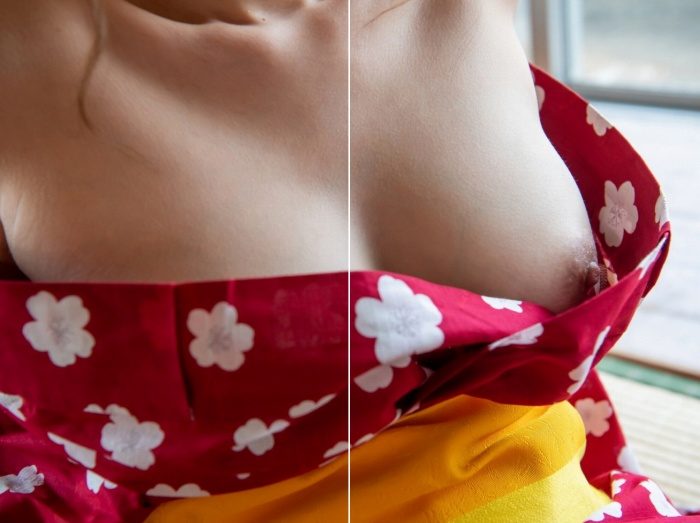 花宮あむ 画像004
