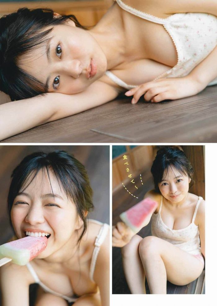 加藤綾乃 画像002
