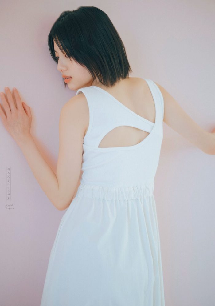 出口夏希 画像008