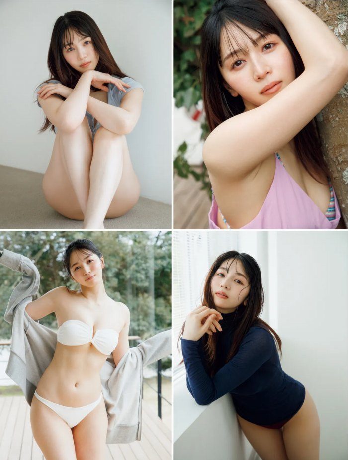傳谷英里香 画像002