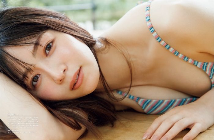 傳谷英里香 画像004