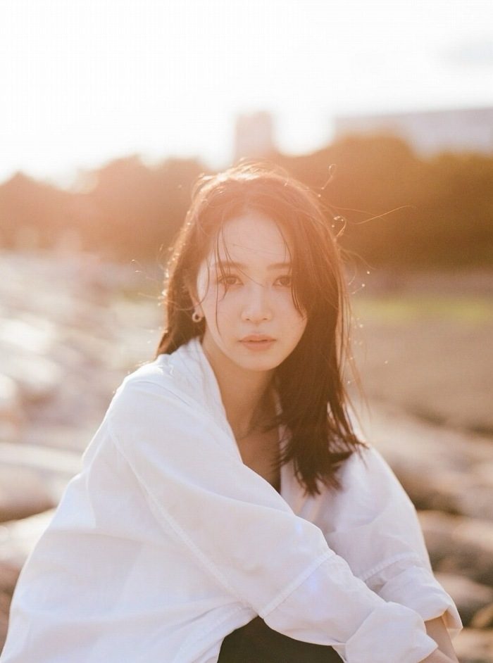 傳谷英里香 画像008