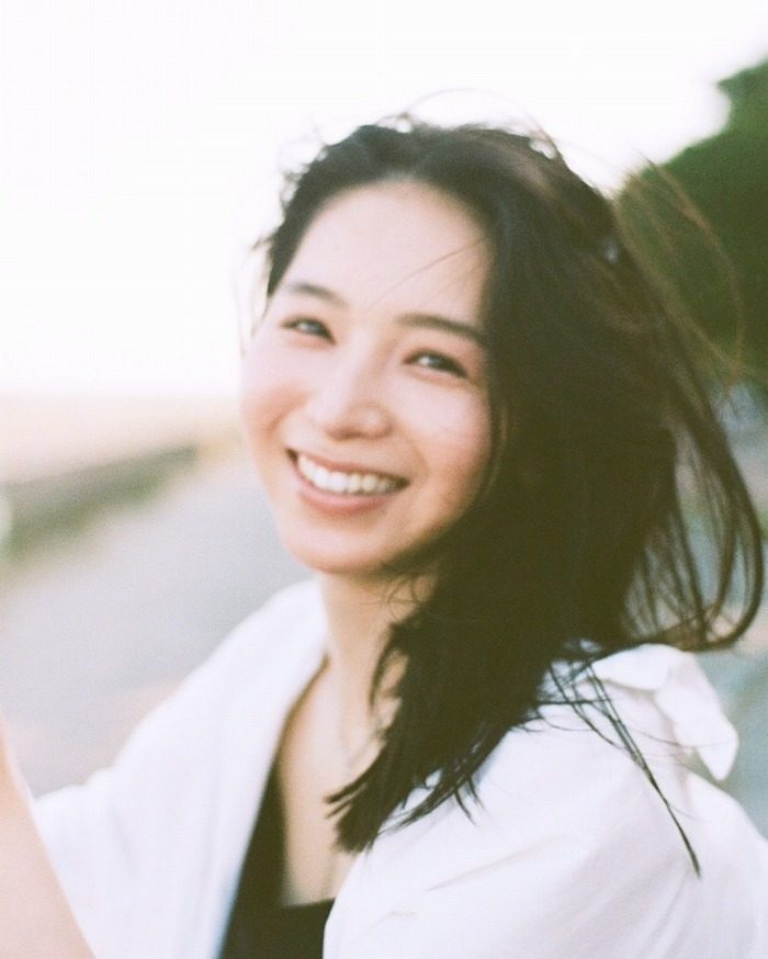 傳谷英里香 画像009