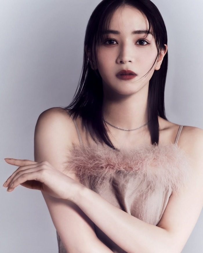 傳谷英里香 画像010