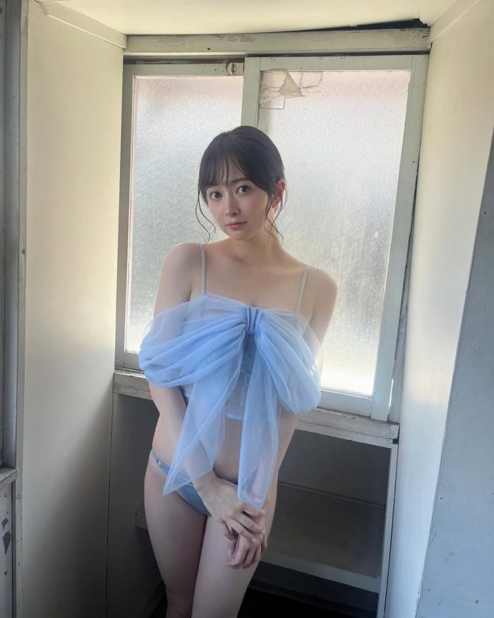 江籠裕奈 画像010