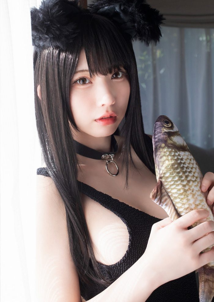 えなこ 画像001
