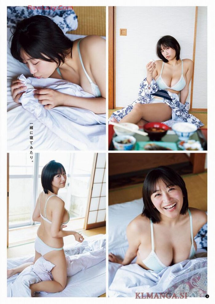 榎原依那 画像003