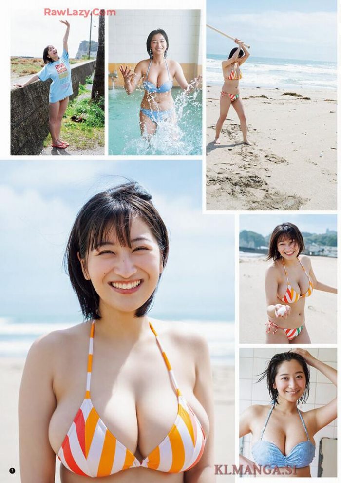 榎原依那 画像006