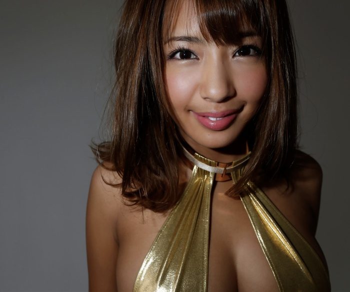 橋本梨菜 画像005