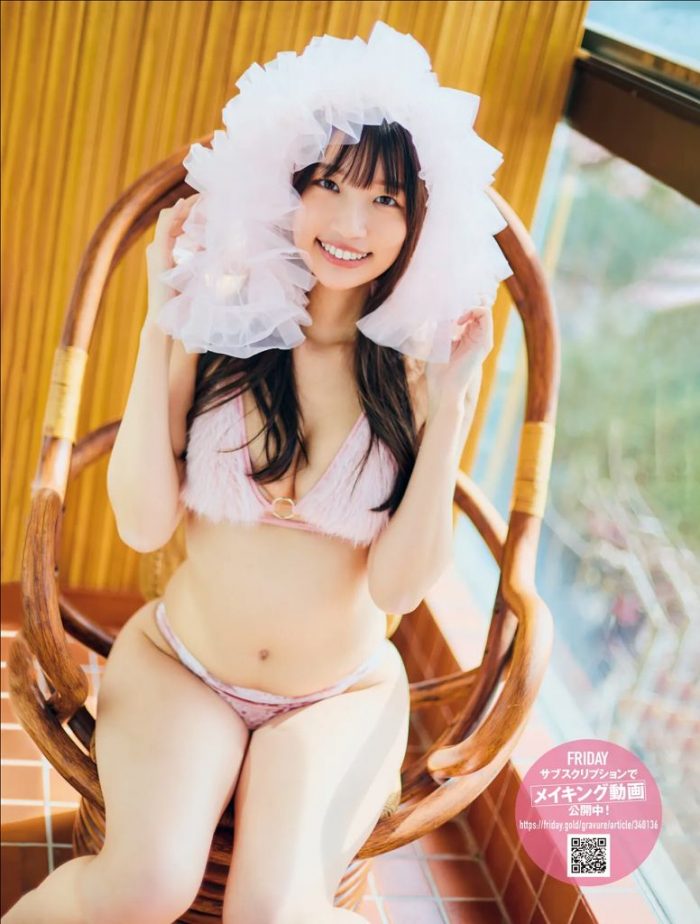 街山みほ 画像003