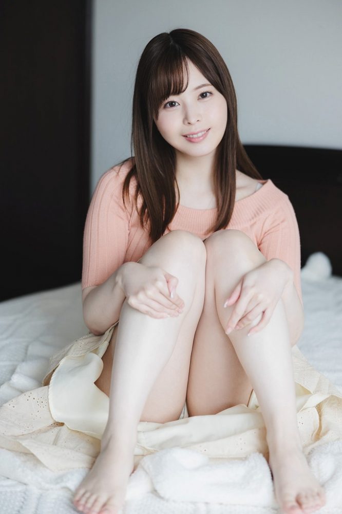 九野ひなの 画像001