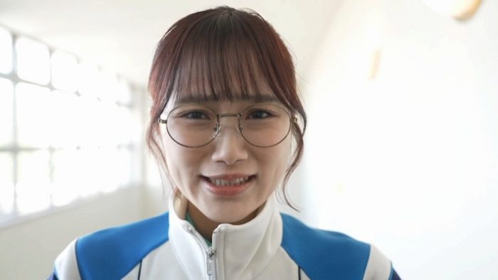石川花音 画像033