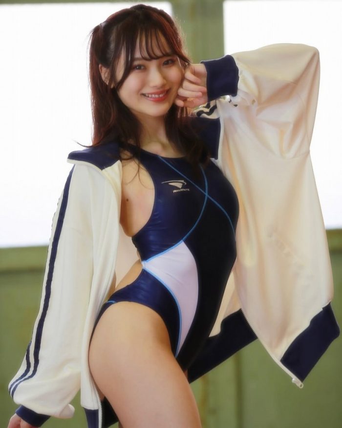 石川花音 画像079