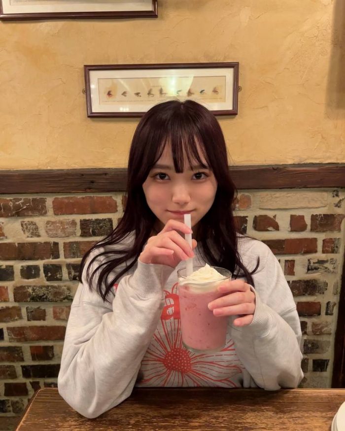 石川花音 画像092