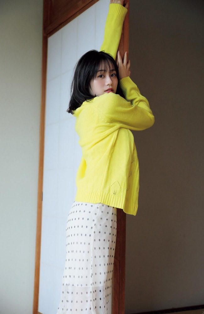 伊藤美来 画像002