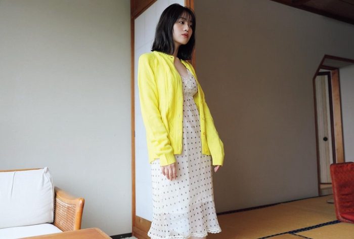 伊藤美来 画像003