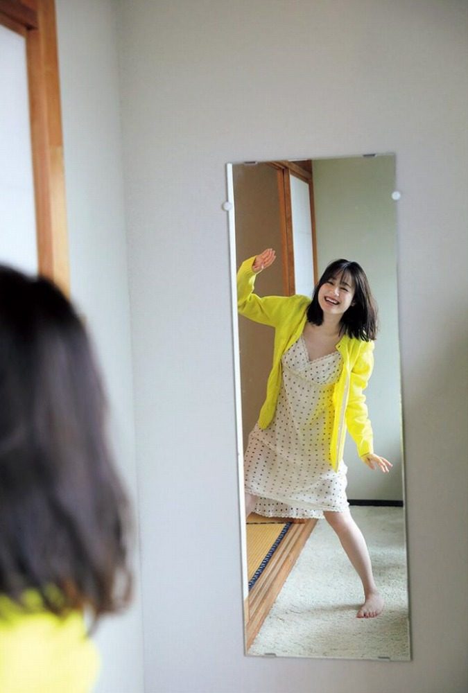 伊藤美来 画像011