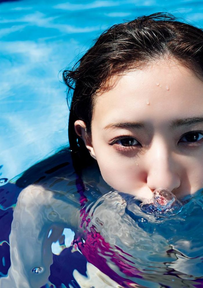 中田花奈 画像009