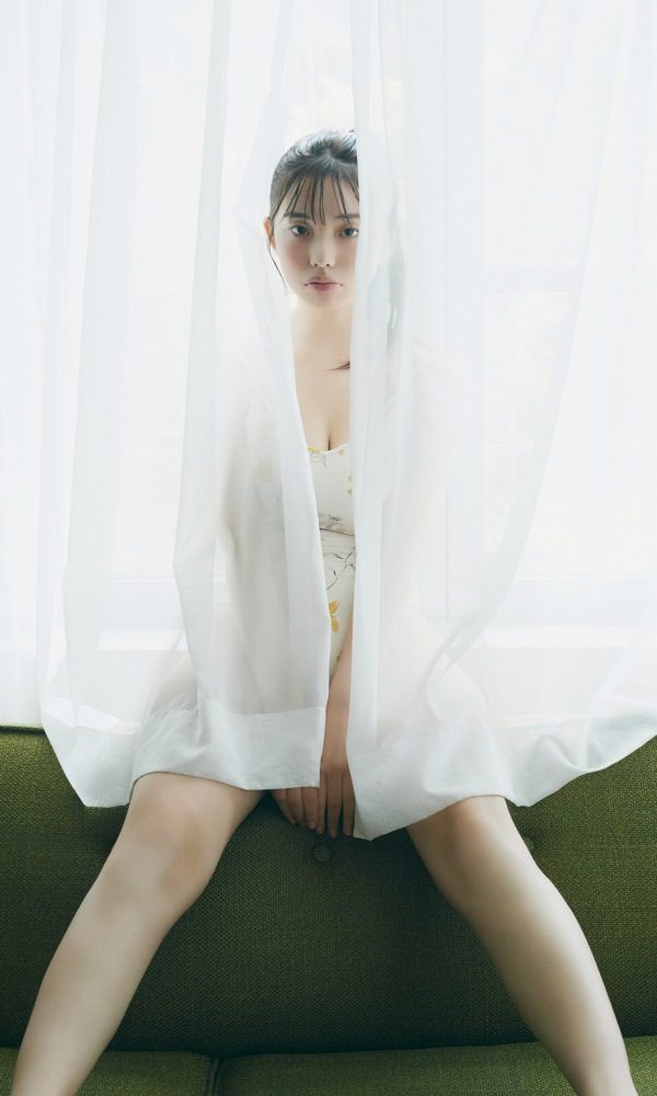 菊地姫奈 画像004