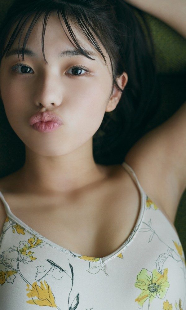菊地姫奈 画像005