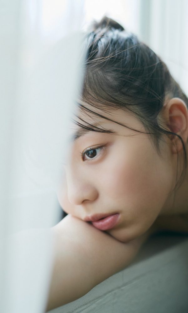 菊地姫奈 画像008
