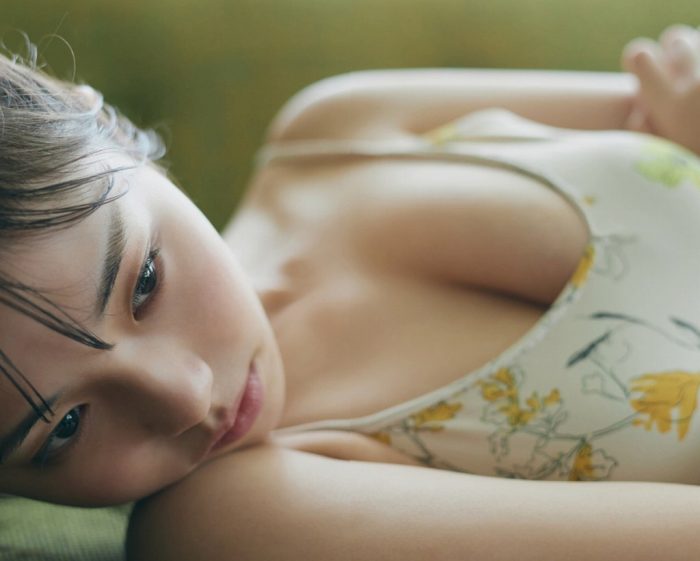菊地姫奈 画像009