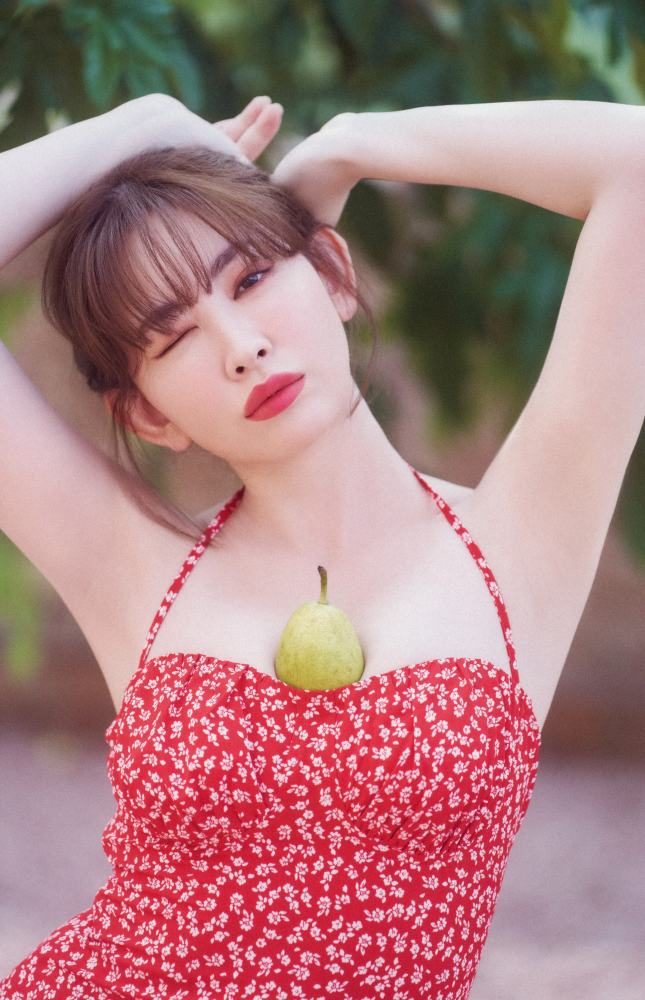 小嶋陽菜 画像003