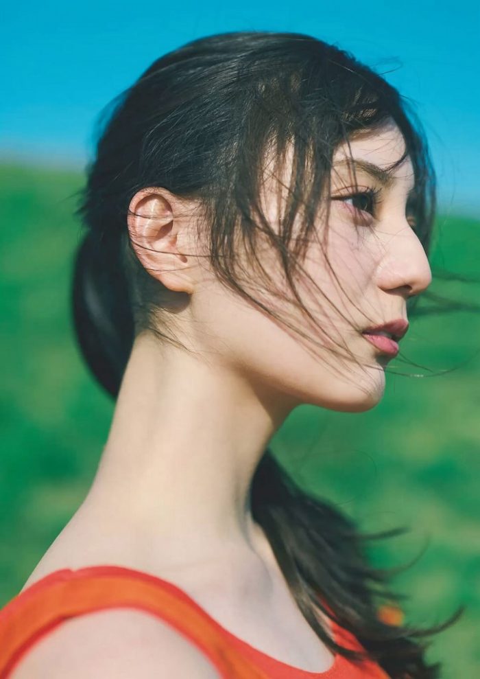 小坂菜緒 画像005
