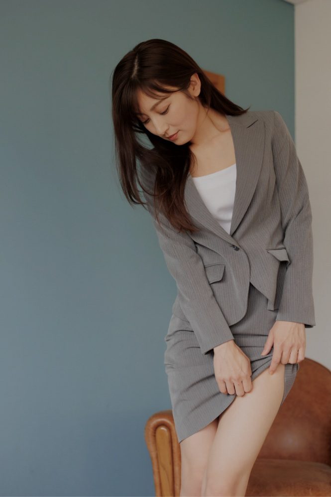熊田曜子 画像001