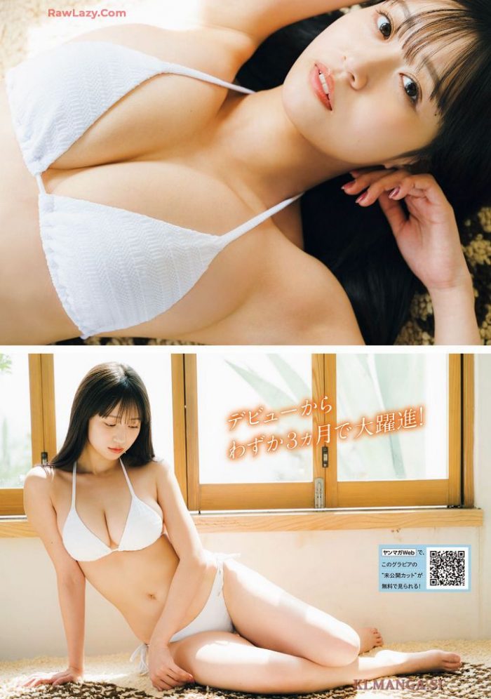 溝端葵 画像002