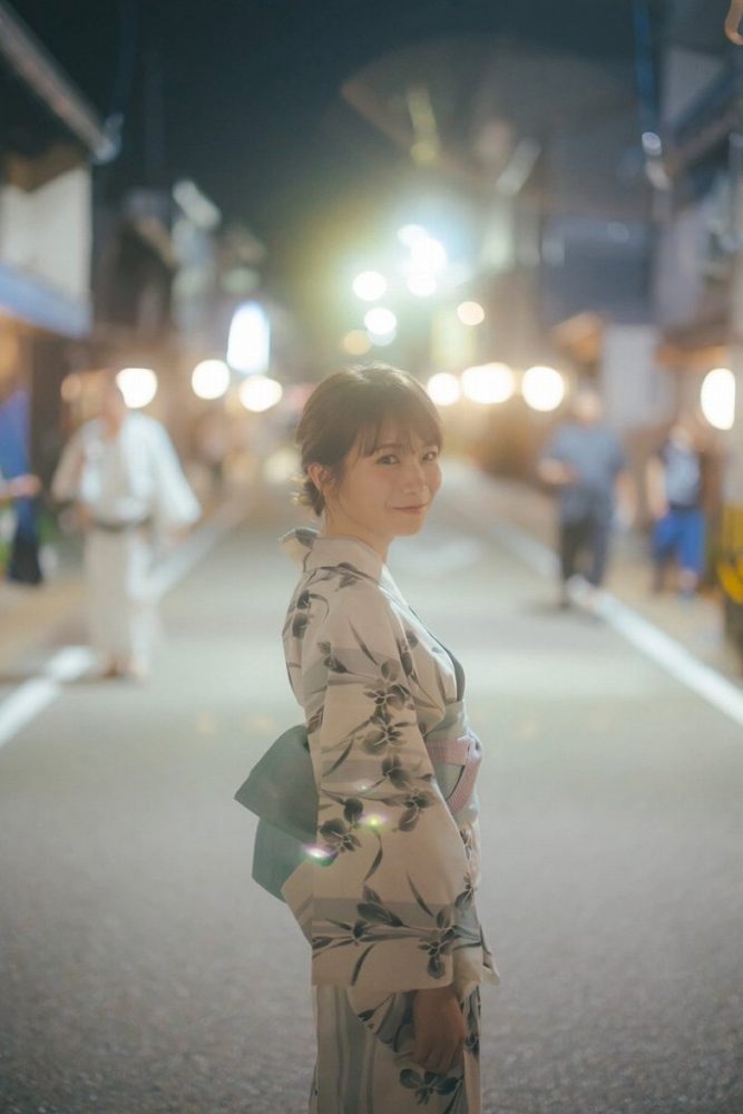 秋元真夏 画像001