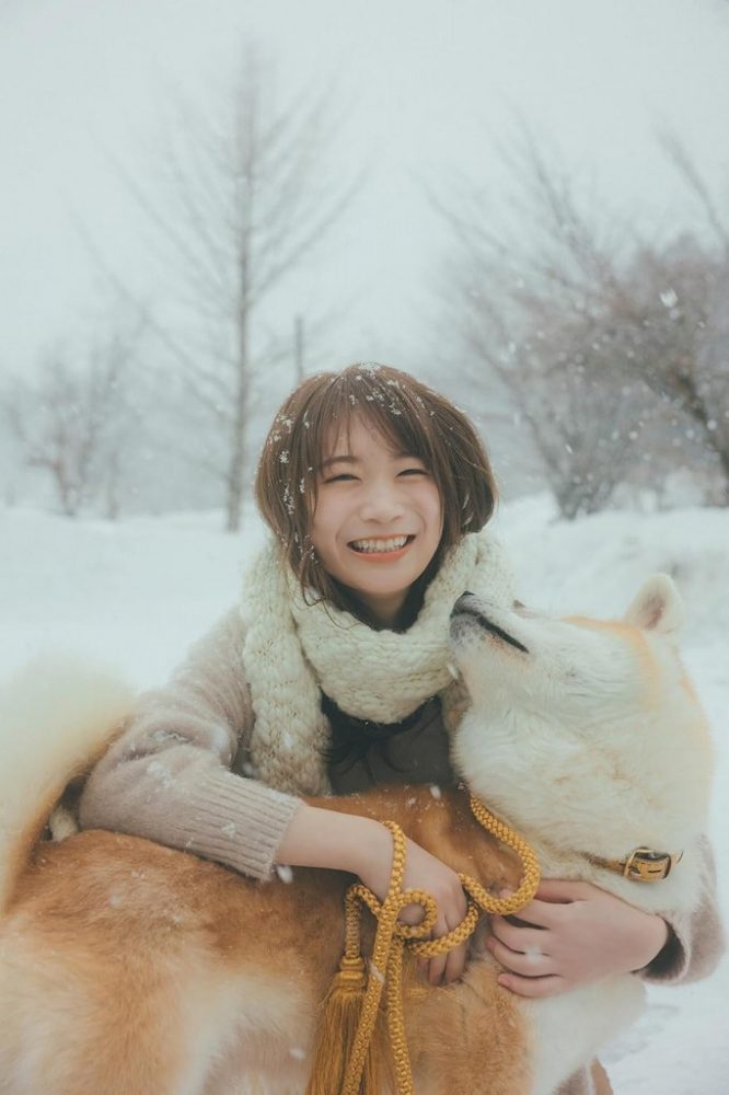 秋元真夏 画像006