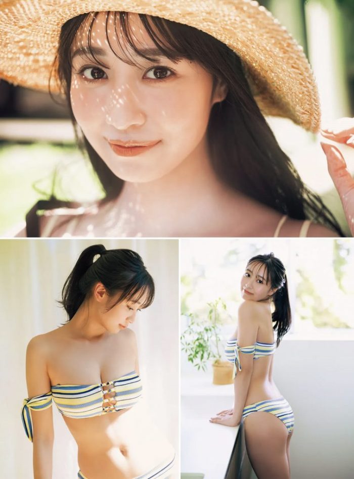 溝端葵 画像002