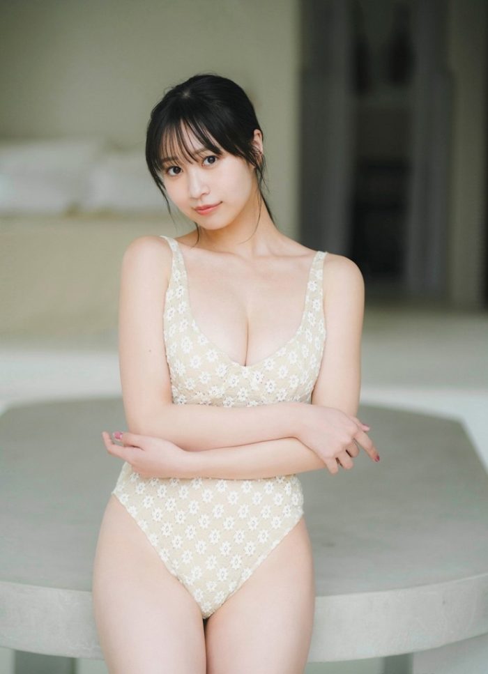 溝端葵 画像019