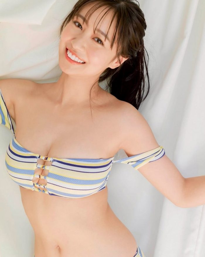 溝端葵 画像022