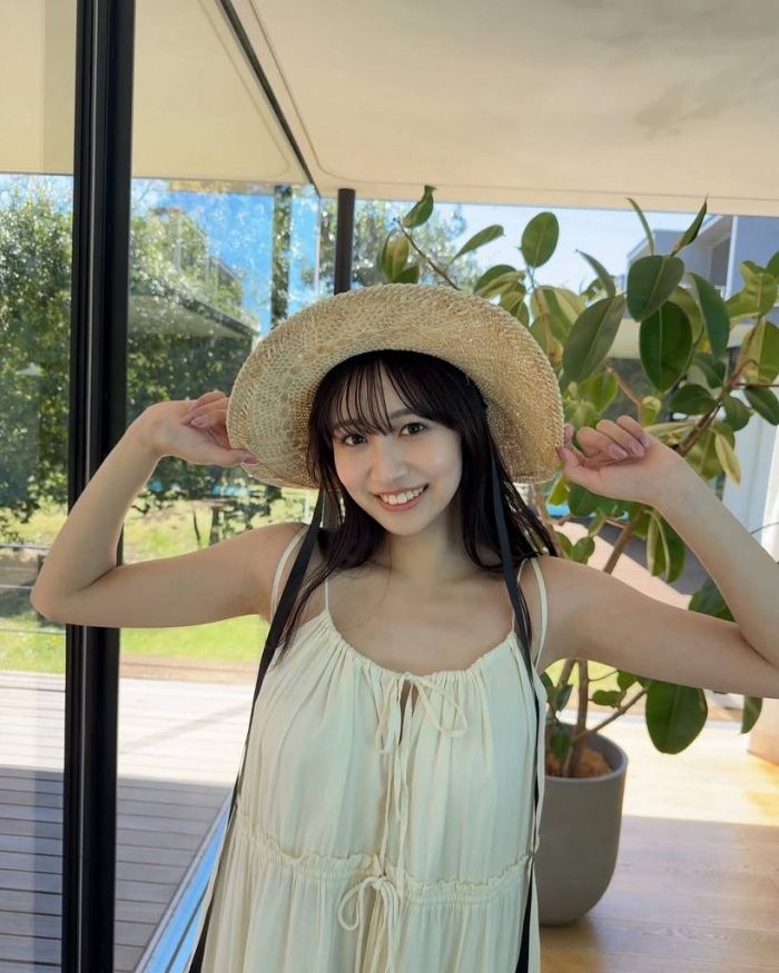 溝端葵 画像040