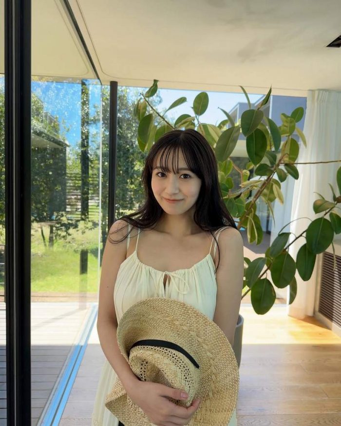 溝端葵 画像042
