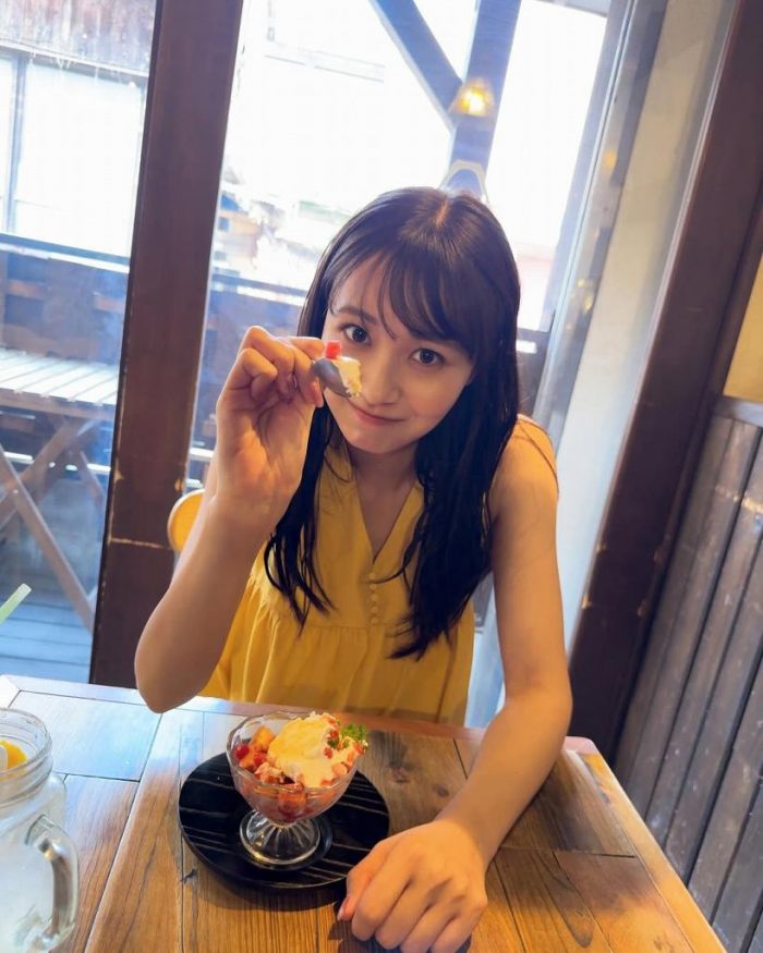 溝端葵 画像044