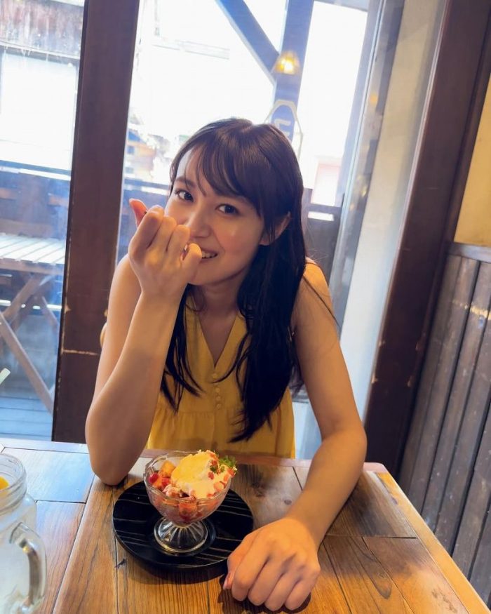 溝端葵 画像046