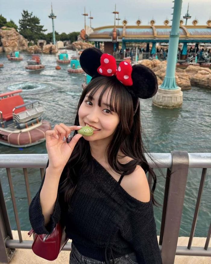 溝端葵 画像059