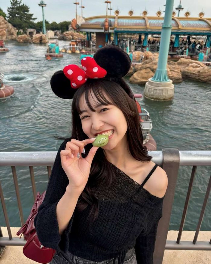 溝端葵 画像061