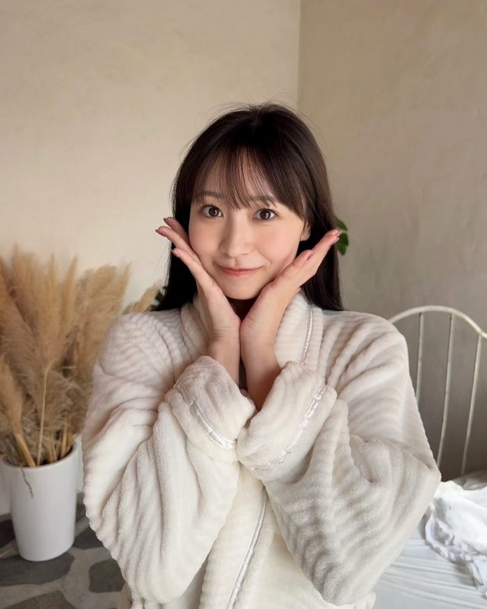 溝端葵 画像063