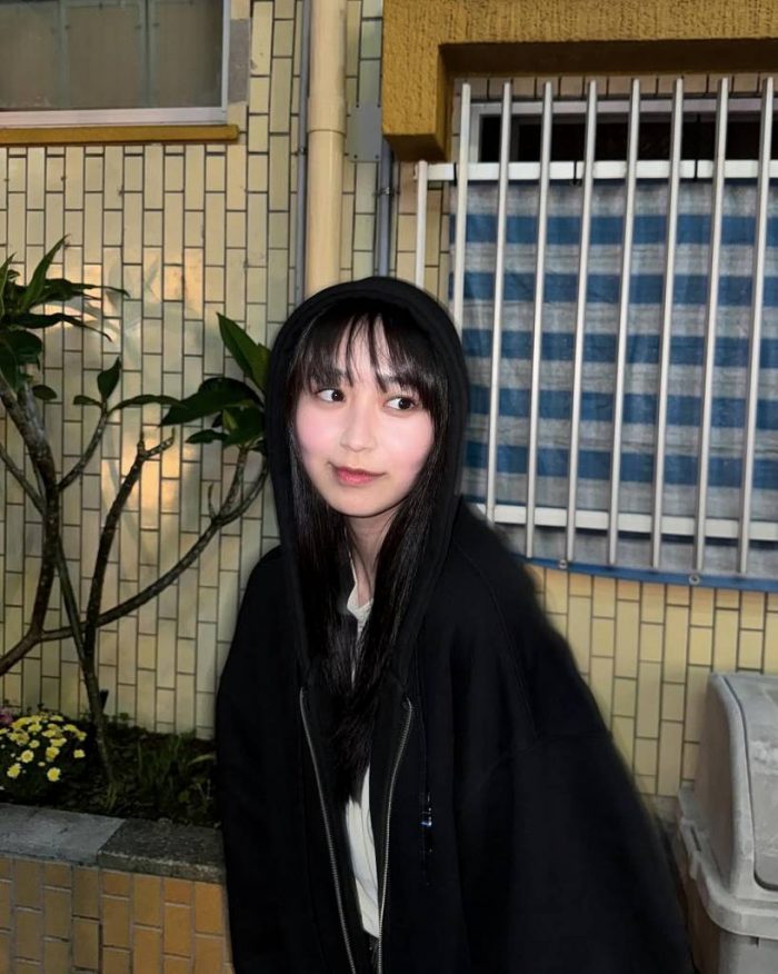 溝端葵 画像068